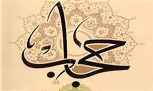 رعایت حجاب از ضروریات دین مقدس اسلام است