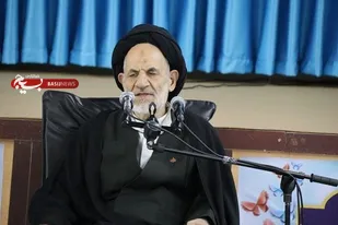 انتخابات حق و باطل را رقم می زند/ انتخاب احسن پیروزی پنهان مردم است