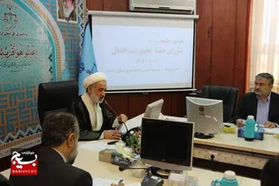 هیچ&zwnj;گونه مسامحه در حوزه ساخت و سازهای غیرقانونی قابل قبول نیست