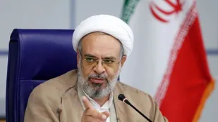 صدور کیفرخواست برای ۲۲۱ نفر از اغتشاشگران در زنجان