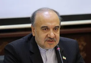 سری به کارخانه روغن جهان بزنید