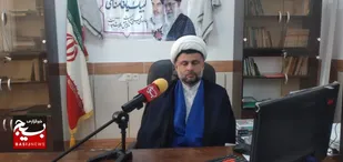 تشریح برنامه های هفته عقیدتی و روز معلم در آغاجاری