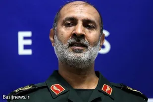 حرکت جبهه مقاومت با ترور متوقف نمی&zwnj;شود/ دشمن توهم دارد