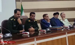 یکی از دستاورد عملیات طوفان الاقصی فروپاشی رژیم صهیونیستی است