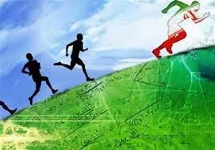 انقلاب اسلامی جهش&zwnj;های بزرگی را در زمینه&zwnj;های علمی شکل داد