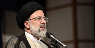 آمریکا هم پیغام می&zwnj;فرستد هم تحریم&zwnj; می&zwnj;کند