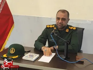 پیشکسوتان، چراغ هدایت&zwnj;گر انقلاب و سرمایه&zwnj;های معنوی جامعه هستند