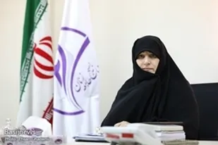 فروپاشی اخلاقی در غرب مصداق بارز ظلم به زنان است