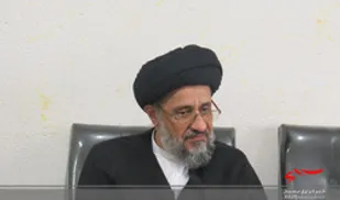 در هیچ کجای جهان نظیر رزمندگان دفاع مقدس پیدا نمی&zwnj;شود