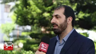 بسیجیان با ثبت&zwnj;نام آنلاین، از خدمات اقتصادی صندوق بهره&zwnj;مند می&zwnj;شوند