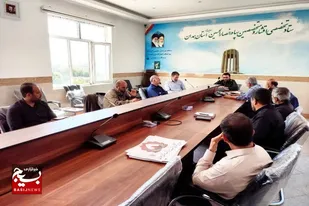 برگزاری&nbsp;مسابقات فوتسال &laquo;جام شهدای کارمند&raquo; گرامیداشت ۴۷۰ کارمند شهید استان همدان