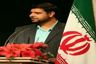 برگزاری دوره عهد سلیمانی در راستای هم&zwnj;افزایی مسئولان بسیج دانشجویی