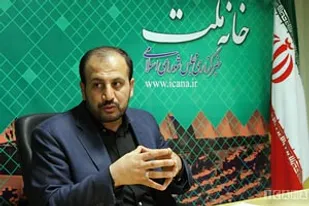صادرات صفر تخم مرغ، نشان دهنده  ضعف مدیریتی در وزارت جهاد کشاورزی است.