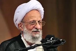 نگاهی به زندگی و مجاهدت&zwnj;های علامه مصباح/از مبارزات با استبداد پهلوی، تا مقابله با جریان&zwnj;های&zwnj; انحرافی&zwnj;/ خدمات فراموش نشدنی عمار انقلاب