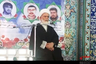 شهدا با بصیرت خود حق و حقیقت را شناختند