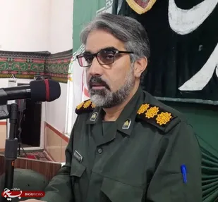 اعزام ۳۰ گروه جهادی در قالب رزمایش &laquo;جهادگران فاطمی ۶&raquo; به مناطق محروم سلسله