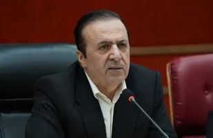توسعه ورزش همگانی و توزیع عادلانه امکانات ورزشی در اولویت قرار گیرد
