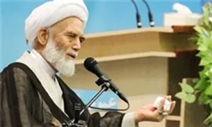 پناه بردن به قرآن تنها راه نجات هنگام ظهور فتنه کافران