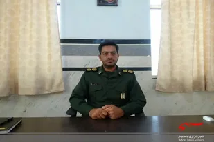 هدف از جنگ شناختی، دشمن نفوذ به حوزه شناخت ذهن و قلب افراد جامعه است