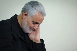 نامه&zwnj;ای برای دخترم