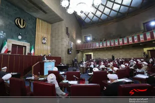 لزوم توجه به خطوط قرمز درمذاکرات/ نگران تامین کالاهای اساسی نیستیم