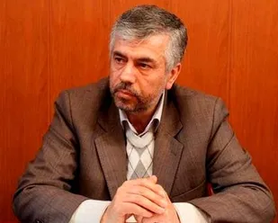 عدم توجه نظام آموزشی به نیاز واقعی کشور عامل مهم بیکاری است