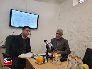 جشنواره بسکتبال &laquo;فتح تا فجر&raquo; در ساوجبلاغ برگزار می&zwnj;شود
