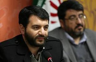 وعده&zwnj;های دولت و انتظار برای شکوفایی اقتصادی&zwnj; از امروز
