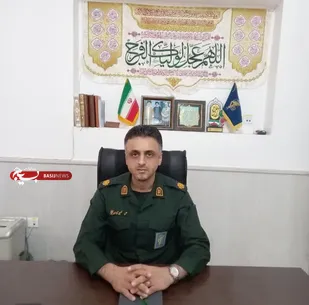 برگزاری مرحله شهرستانی مسابقات میدان&zwnj;یار در مراوه&zwnj;تپه معرفی برگزیدگان به مرحله استانی