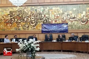 مبارزه با افکار انحرافی، از ویژگی&zwnj;های شاخص شهید مطهری بود/ ۶ نفر از ۲۶ معلم برتر کشوری از استان فارس انتخاب شدند