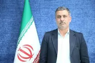 سفر آیت&zwnj;الله&zwnj;رئیسی به خاتم پلی به&zwnj;سوی پیشرفت بود