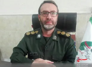 ضرورت تبیین نقض حقوق بشر آمریکائی برای نسل نوجوان و جوان