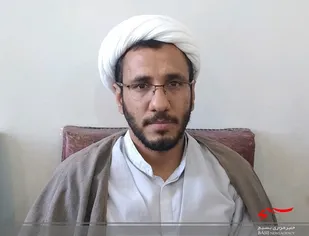 الهی بودن و کمک به مردم مظلوم رمز پیروزی انقلاب اسلامی است