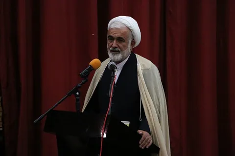 35 موسسه قرآنی فعال از میان 60 موسسه