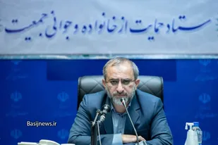 تحول در حوزه جمعیت نیازمند نگاه انقلابی و مجاهدت همه&zwnj;جانبه دارد