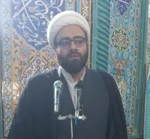 حماسه ۹ دی روز بصیرت و دشمن&zwnj; شناسی ملت ایران بود/راه انقلاب با قوت ادامه دارد