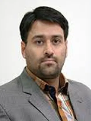 اصلاح نظام بانکداری نیاز به عزم ملی دارد