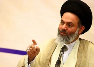 حوزویان متناسب با تغییر شگردهای دشمن برنامه ریزی کنند/ کار اصلی حوزه های علمیه فرهنگی است