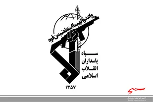 دوران بــــــزن و دررو و آوارگــــی فلســــطینی&lrm;&zwnj;ها سپــــری شــــده است