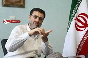 اظهارات وزیر اطلاعات درباره غارت 2 میلیاردی آمریکا از ایران فرار به جلوست/از آقای علوی که فرد مطلعی است بعید بود