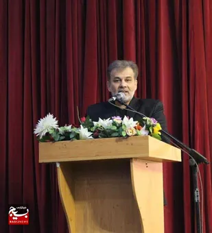 &nbsp;حفظ و نشر فرهنگ عاشورا، رسالتی خطیر بر دوش همه ماست