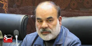 لزوم شناخت بازار کشورهای دیگر و حضور فعال در مراکز تجاری آنها