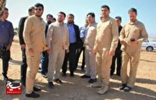 عزم جدی استاندار یزد برای خانه&zwnj;دار شدن جوانان