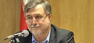 فعالیت های بسیج در حوزه اقتصاد مقاومتی