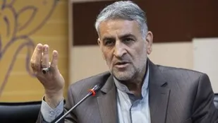 مجلس به دنبال حل مشكلات اقتصادی و معیشتی/توجه به نیروهای بومی در مدیریت شهرستان شاهرود