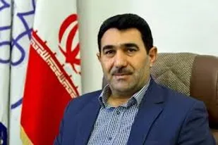 پویش همسایه مهربان فرصتی برای همدلی است