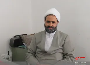 دشمنان می&zwnj;خواهند عزاداری&zwnj;های محرم امسال را تعطیل و یا کمرنگ کنند