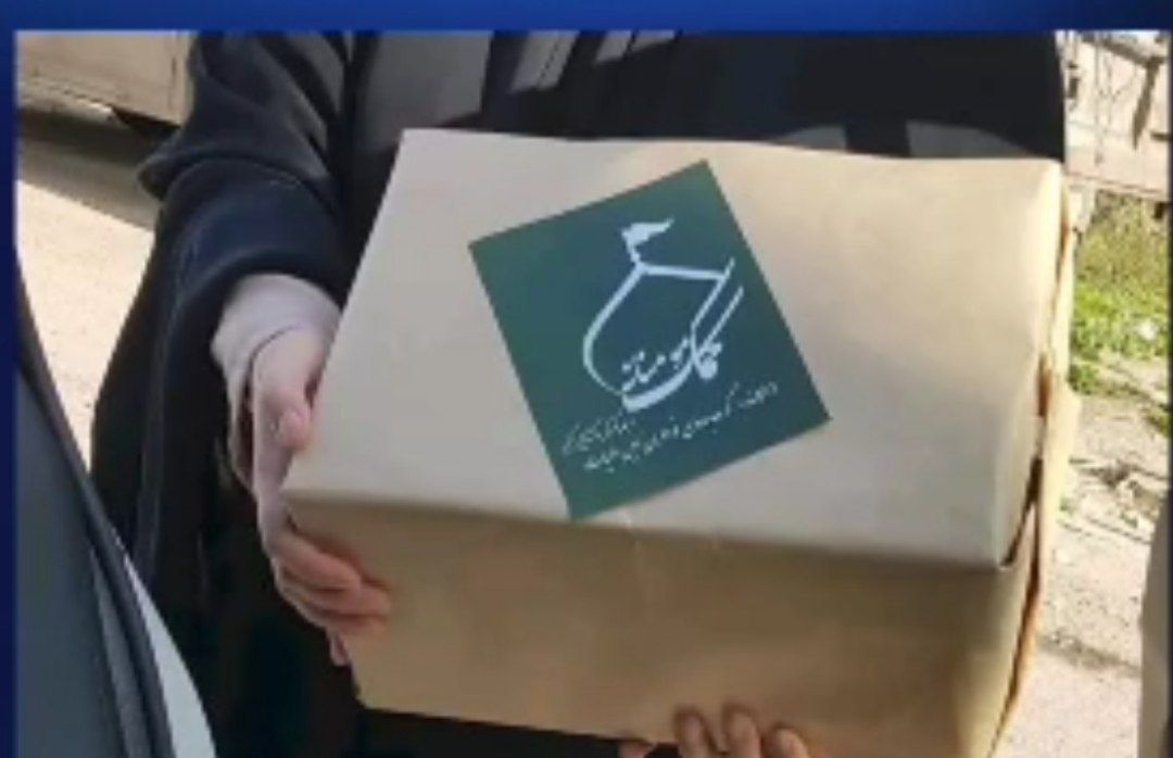 همدلی، آموزش و حمایت، سه رکن اصلی خدمت‌رسانی جهادی در ماسال است