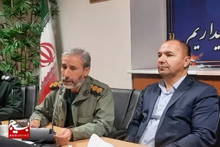 شناخت و بصیرت، راه کج&zwnj;روی دانش&zwnj;آموز را می&zwnj;بندد