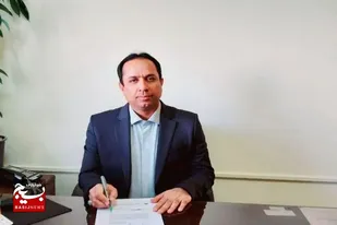 توزیع ۴۰۰۰ تن نهاده دامی مدت دار در بین عشایر سیستان و بلوچستان